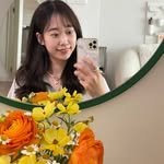 merci.home 프로필 사진