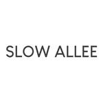 slowallee_official 프로필 사진