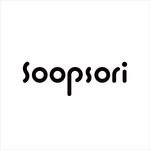 soopsori.co.kr 프로필 사진