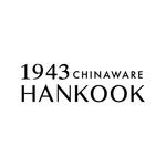 hankook_chinaware 프로필 사진