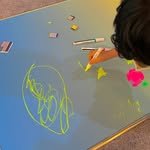 koreaboard 프로필 사진