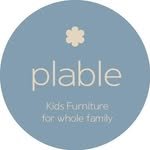 plable_official 프로필 사진