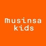 musinsa_kids 프로필 사진