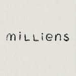 milliens_official 프로필 사진