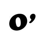 ogre_home 프로필 사진