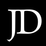 jdhomedressing_official 인스타그램 프로필 사진