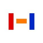hanssem_official 프로필 사진