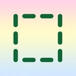 dozamm.kids 프로필 사진