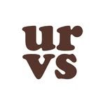 you_are_very_special_ 프로필 사진