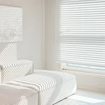indoor.ing 프로필 사진