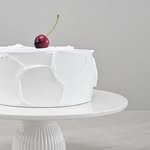 partysol_official 프로필 사진