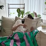 damy.home 프로필 사진