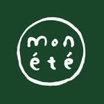 mon_ete_ 프로필 사진