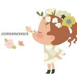 commemoi._.official 프로필 사진