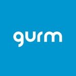 gurm_official 프로필 사진