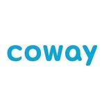 coway.kr 프로필 사진