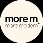 more.m_official 프로필 사진