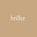 brillerbusan_official 프로필 사진