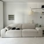 gamja_room 프로필 사진