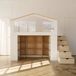 didida83 프로필 사진