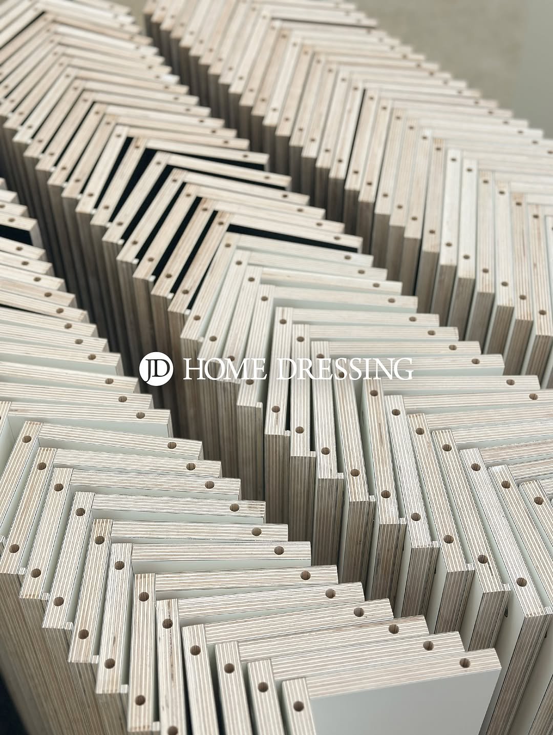 Photo by 제이디홈드레싱 | JD홈드레싱 on October 30, 2025. May be an image of book and text that says 'DHOMEDRESSING D HOME DRESSING'.