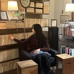 _binharu 프로필 사진