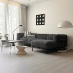 bbom_neda 프로필 사진