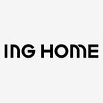 ing_gagu 프로필 사진