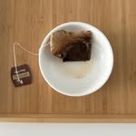 __home__i 프로필 사진