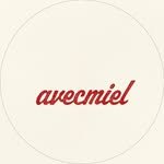 avecmiel.official 프로필 사진