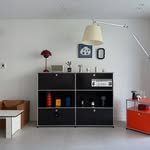 _yuki.home 프로필 사진