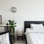 yonii_home 프로필 사진