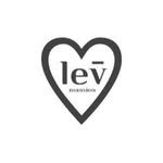 levmansion.official 프로필 사진