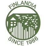 finlandiamall 프로필 사진