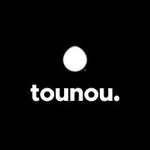 tounou.official 프로필 사진