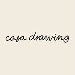 casa_drawing 프로필 사진