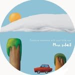 _mon__soleil 프로필 사진