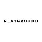 _play9round 프로필 사진