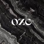 casa_de_oze 프로필 사진