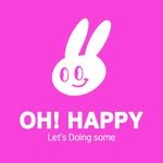 doingsome_kids 프로필 사진