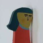 kooh_ouse 프로필 사진