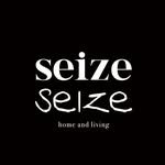 seize_seize 프로필 사진
