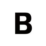 marketb.kr 프로필 사진