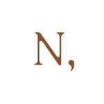 nerit.kr 프로필 사진