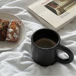 fav.things__ 프로필 사진