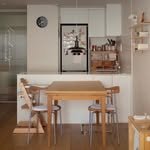 small.life.sarah 프로필 사진