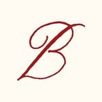 beddybear_official 프로필 사진