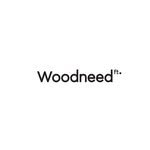 woodneed_furniture 프로필 사진