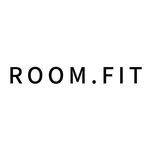 room_fit_kids 프로필 사진