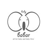 babybabar_friends 프로필 사진